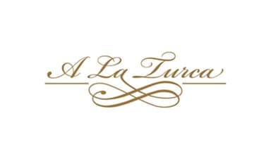 A La Turca - Rixos The Palm Dubai logo