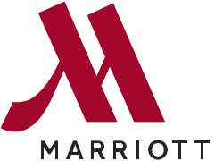 Above Eleven - Marriott Resort logo
