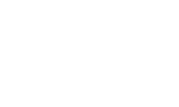 Above Rooftop Bar - Downtown Dubai logo