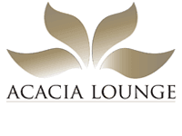 Acacia Lounge - Habtoor Grand Resort Autograph Collection logo