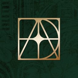 Adaline - Gate Village logo