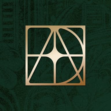 Adaline - Gate Village logo