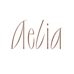 Aelia - One&Only One Za'abeel logo