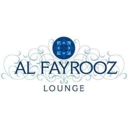 Al Fayrooz Lounge - Jumeirah Al Qasr logo