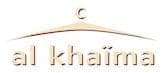 Al Khaima - Le Royal Meridien Beach Resort and Spa logo