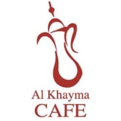 Al Khayma - Dubai Marine Beach Resort & Spa logo