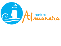 Al Manara - Habtoor Grand Resort Autograph Collection logo