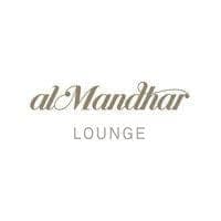 Al Mandhar Lounge - Jumeirah Al Naseem logo