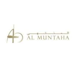 Al Muntaha - Burj Al Arab logo