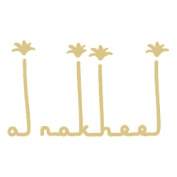 Al Nakheel Lounge - Grand Hyatt Dubai logo