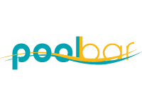 Al Sama Pool Bar - Habtoor Grand Resort Autograph Collection logo