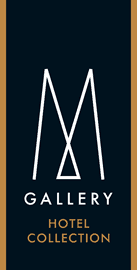 Alfonso Cafe - The Canvas Hotel logo