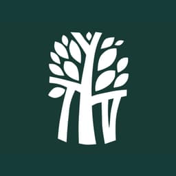 Alizée Pool & Beach - Banyan Tree Dubai logo