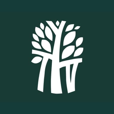 Alizée Pool & Beach - Banyan Tree Dubai logo