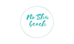Aloft Aloha Beach - Aloft Palm Jumeirah logo