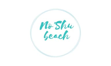 Aloft Aloha Beach - Aloft Palm Jumeirah logo