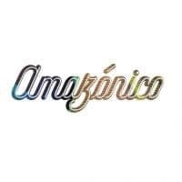 Amazónico - DIFC logo