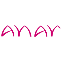 Anar - Souk Madinat Jumeirah logo