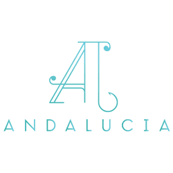 Andalucia - Al Habtoor Polo Resort logo
