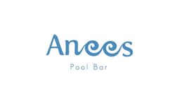 Anees Pool Bar - Swissôtel Al Murooj logo
