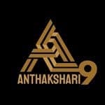 Antakshari - President Hotel logo