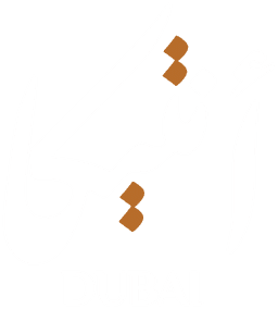 Antika - DIFC logo