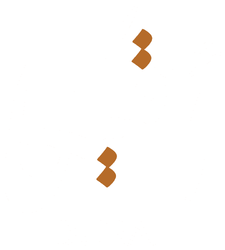 Antika - DIFC logo