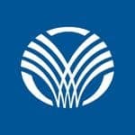 Aquarius - Al Jaddaf Rotana Suite Hotel logo
