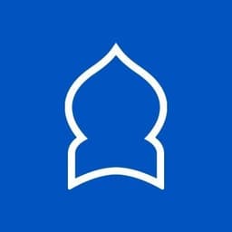Arabian Terrace - Atlantis The Palm logo
