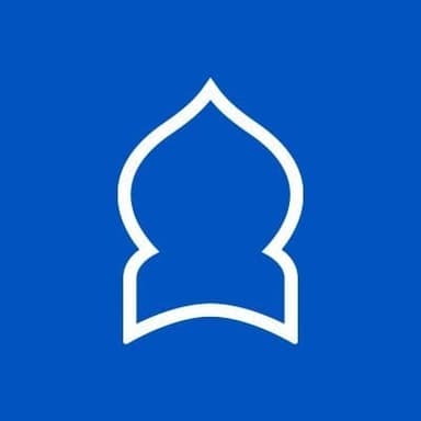 Arabian Terrace - Atlantis The Palm logo