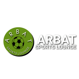 Arbat - Carlton Tower Hotel logo