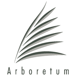 Arboretum - Jumeirah Al Qasr logo
