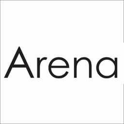 Arena - Marina Byblos Hotel logo