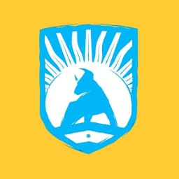 Argentina Grill - Vida Creek Harbour logo