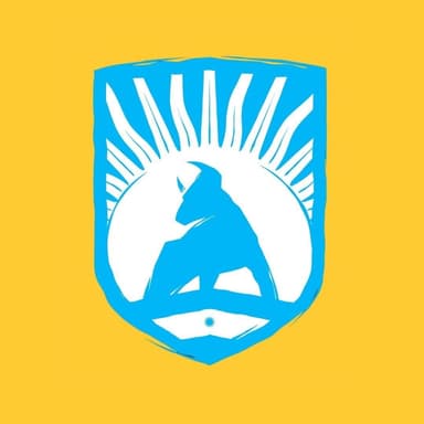 Argentina Grill - Vida Creek Harbour logo