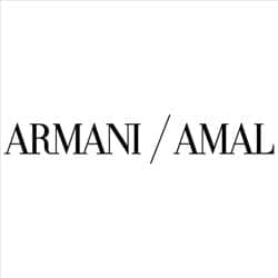 Armani Amal - Armani Hotel Dubai logo