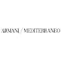 Armani Mediterraneo - Armani Hotel Dubai logo