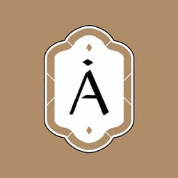 Arrazuna - One&Only One Za'abeel logo