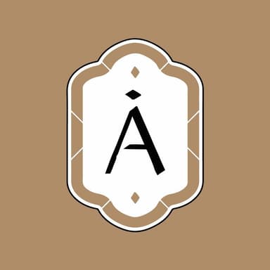 Arrazuna - One&Only One Za'abeel logo