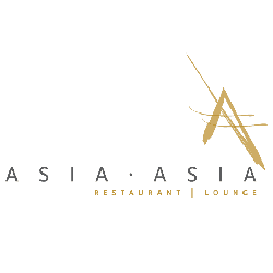 Asia Asia - Pier 7 logo