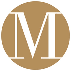 Atelier M - Pier 7 logo