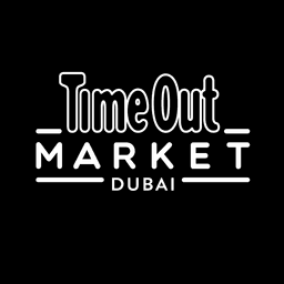 Atrium Bar - Time Out Market logo