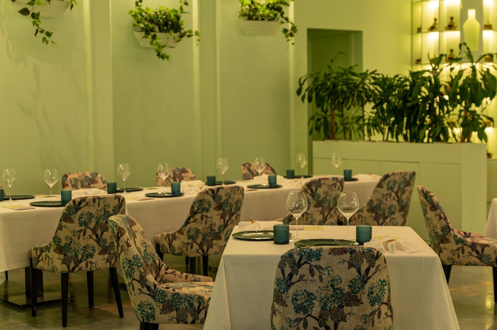 Avatara - Dubai Hills Business Park venue image