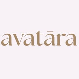 Avatara - Dubai Hills Business Park logo