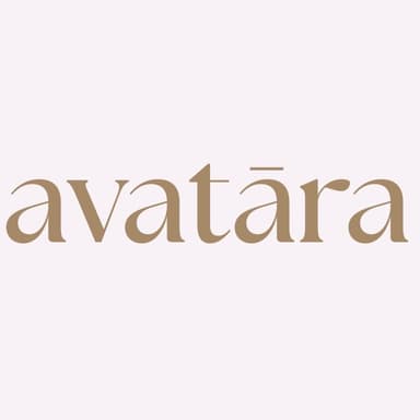 Avatara - Dubai Hills Business Park logo