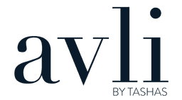 Avli By Tashas - DIFC logo