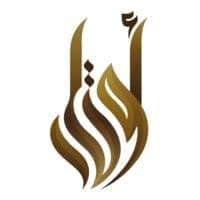Awtar - Grand Hyatt Dubai logo