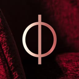 Babylon - Gate Village logo