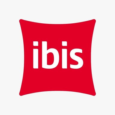 Baharat - Hotel ibis Al Barsha logo