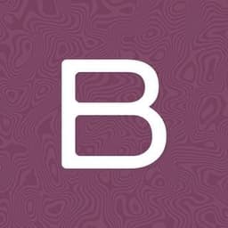 Bal Harbour Beach - Marriott Resort logo